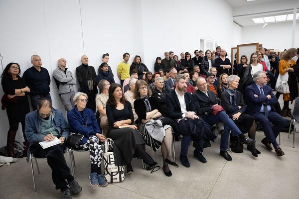 Foto: eSeL.at - Lorenz Seidler
