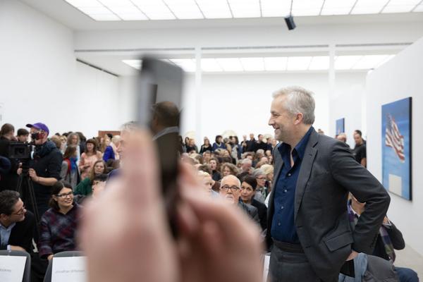  Foto: eSeL.at - Lorenz Seidler