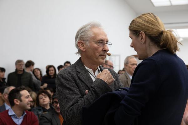  Foto: eSeL.at - Lorenz Seidler