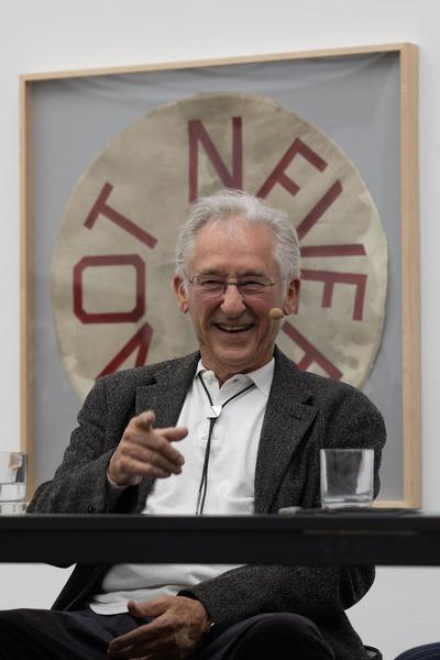  Foto: eSeL.at - Lorenz Seidler