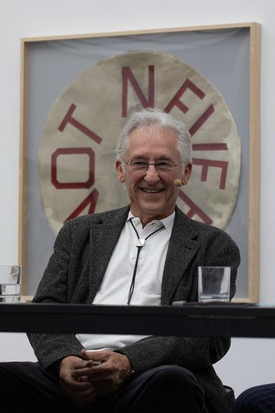  Foto: eSeL.at - Lorenz Seidler