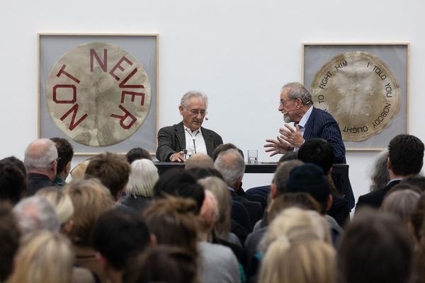  Foto: eSeL.at - Lorenz Seidler
