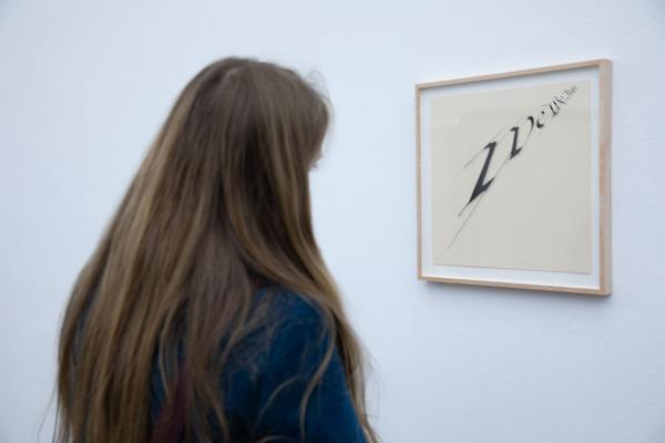  Foto: eSeL.at - Lorenz Seidler