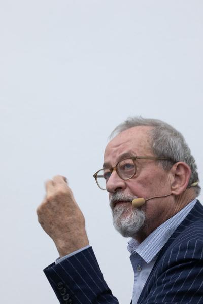  Foto: eSeL.at - Lorenz Seidler