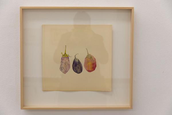 Galerie Charim: Edgar Honetschläger: Nature is an Impossibility  (14.12.2018 - 19.1.2019) https://esel.at/termin/99329/edgar-honetschlager-nature-is-an-impossibility | Foto: eSeL Foto: eSeL.at - Lorenz Seidler