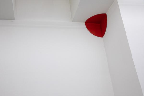 SCAG Contemporary: Encounters (9.3. - 14.4.2018) https://esel.at/termin/95264 | Foto: eSeL Foto: eSeL.at - Lorenz Seidler