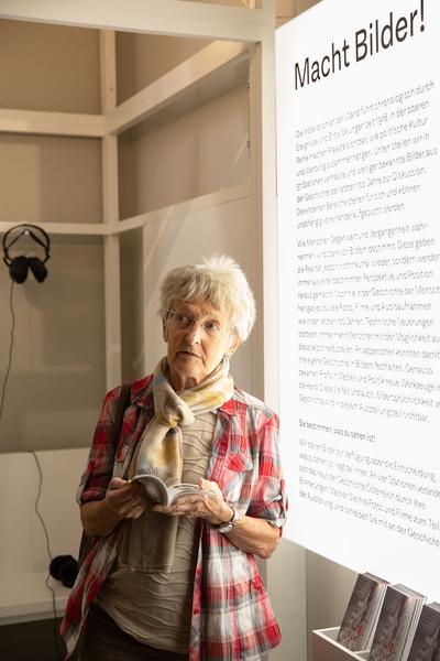 Haus der Geschichte Österreich: Eröffnung (10.11.2018) http://hdgoe.at | Foto: eSeL Foto: eSeL.at - Lorenz Seidler