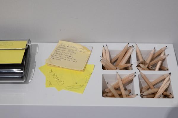 Haus der Geschichte Österreich: Eröffnung (10.11.2018) http://hdgoe.at | Foto: eSeL Foto: eSeL.at - Lorenz Seidler