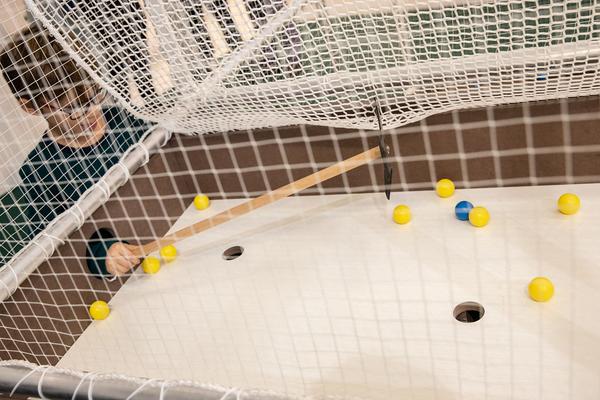 ZOOM Kindermuseum: Erde Erde (26.9.2018 - 24.2.2019, Eröffnung) https://esel.me/termin/98293 | Foto: eSeL Foto: eSeL.at - Lorenz Seidler