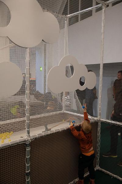 ZOOM Kindermuseum: Erde Erde (26.9.2018 - 24.2.2019, Eröffnung) https://esel.me/termin/98293 | Foto: eSeL Foto: eSeL.at - Lorenz Seidler