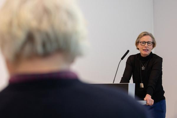 mumok: Ernst Caramelle - Resumé (30.11.2018 - 28.4.2019) https://www.mumok.at/de/events/ernst-caramelle | Foto: eSeL Foto: eSeL.at - Lorenz Seidler