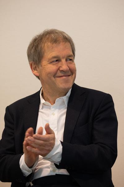 mumok: Ernst Caramelle - Resumé (30.11.2018 - 28.4.2019) https://www.mumok.at/de/events/ernst-caramelle | Foto: eSeL Foto: eSeL.at - Lorenz Seidler