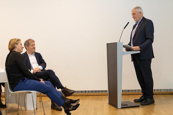 mumok: Ernst Caramelle - Resumé (30.11.2018 - 28.4.2019) https://www.mumok.at/de/events/ernst-caramelle | Foto: eSeL Foto: eSeL.at - Lorenz Seidler