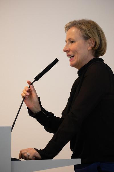 mumok: Ernst Caramelle - Resumé (30.11.2018 - 28.4.2019) https://www.mumok.at/de/events/ernst-caramelle | Foto: eSeL Foto: eSeL.at - Lorenz Seidler