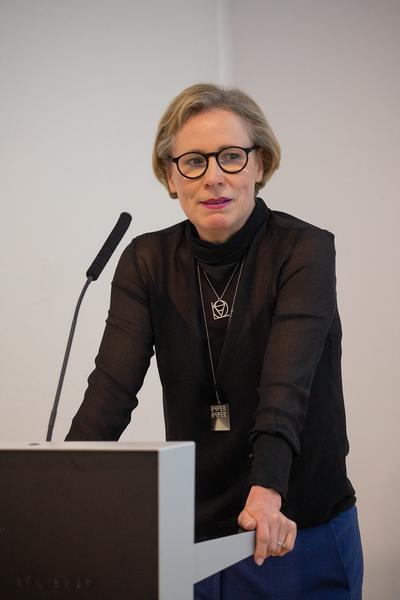 mumok: Ernst Caramelle - Resumé (30.11.2018 - 28.4.2019) https://www.mumok.at/de/events/ernst-caramelle | Foto: eSeL Foto: eSeL.at - Lorenz Seidler