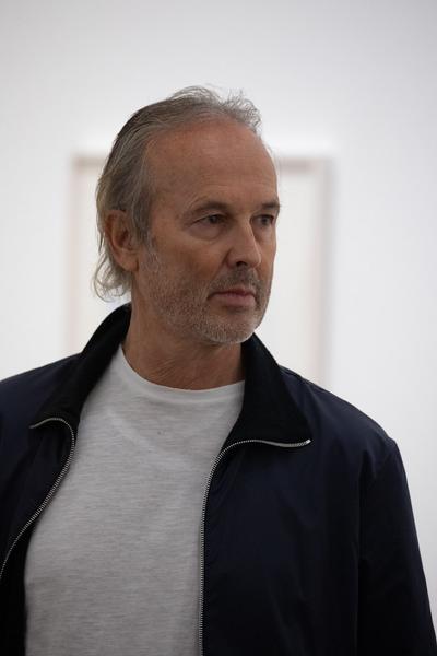 Albertina: Peace & Plenty (21.11.2018 - 10.2.2019, Pressekonferenz) https://2018.viennaartweek.at/de/program/eroeffnung-erwin-wurm-peace-plenty | Foto: eSeL Foto: eSeL.at - Lorenz Seidler