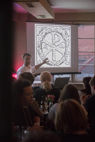 Ins Freie Festival: eSeL ABC Show (22.6.2018, Lendhafen Cafe) https://esel.at/termin/97336 | Foto: Gerhard Maurer Foto: Foto: Gerhard Maurer