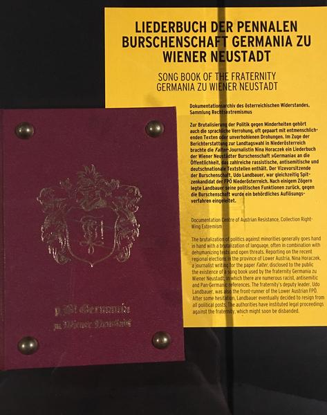 Metrokino: Stadt ohne... (2.3. - 30.12.2018) https://esel.me/termin/95114 | Foto: eSeL Foto: eSeL.at - Lorenz Seidler