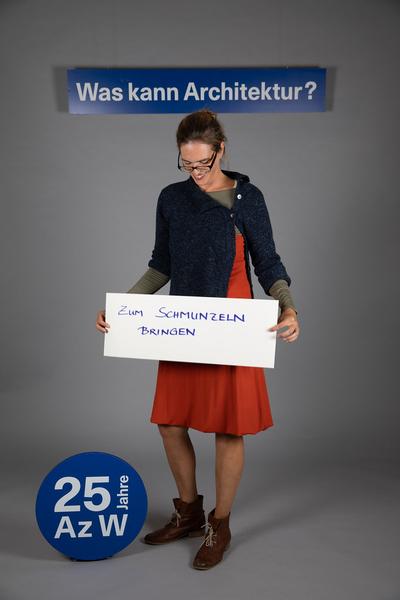  Foto: eSeL.at - Lorenz Seidler