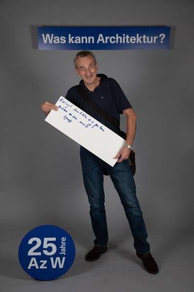  Foto: eSeL.at - Lorenz Seidler