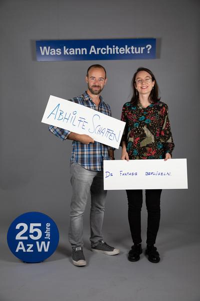  Foto: eSeL.at - Lorenz Seidler