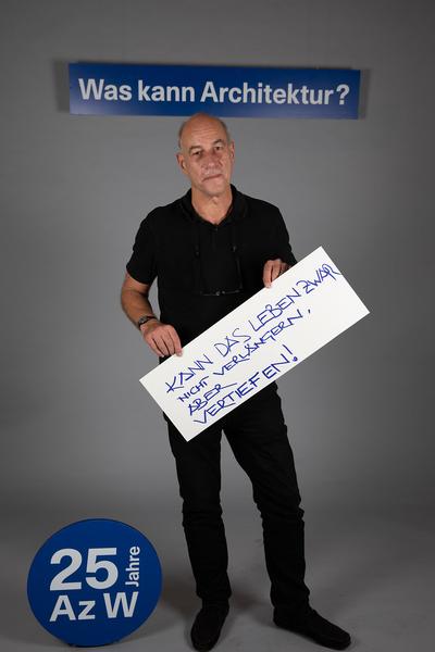  Foto: eSeL.at - Lorenz Seidler
