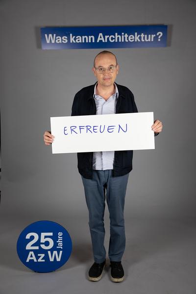  Foto: eSeL.at - Lorenz Seidler