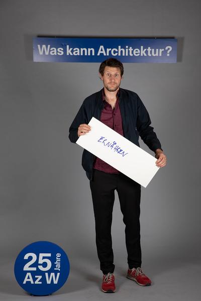  Foto: eSeL.at - Lorenz Seidler