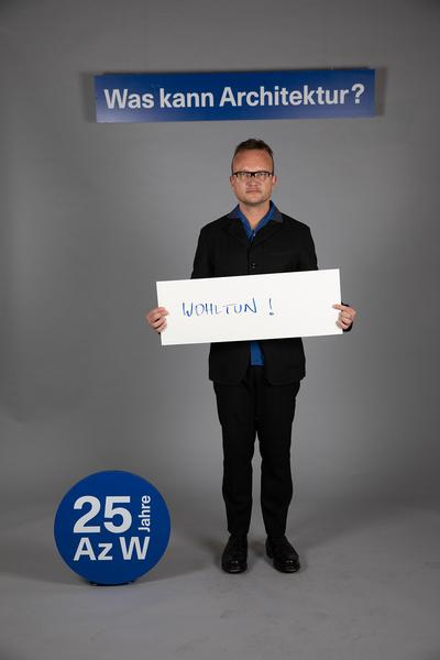  Foto: eSeL.at - Lorenz Seidler