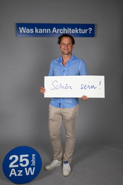 Foto: eSeL.at - Lorenz Seidler