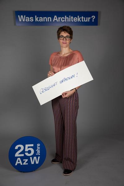  Foto: eSeL.at - Lorenz Seidler