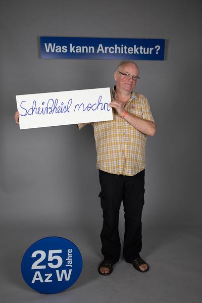  Foto: eSeL.at - Lorenz Seidler