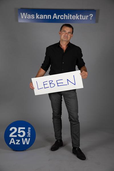 Foto: eSeL.at - Lorenz Seidler