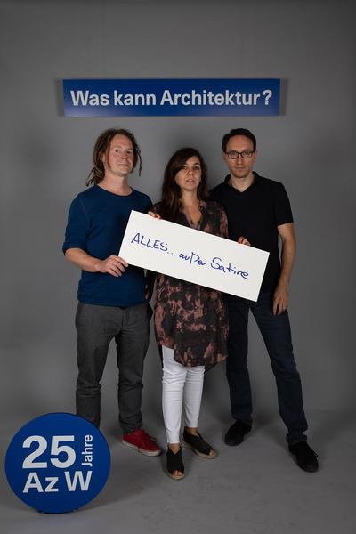  Foto: eSeL.at - Lorenz Seidler
