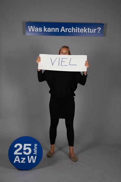  Foto: eSeL.at - Lorenz Seidler