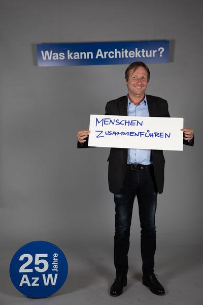 Foto: eSeL.at - Lorenz Seidler