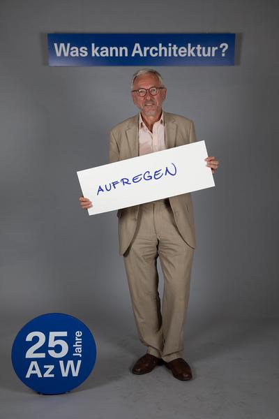  Foto: eSeL.at - Lorenz Seidler