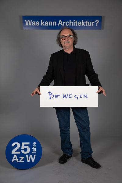  Foto: eSeL.at - Lorenz Seidler
