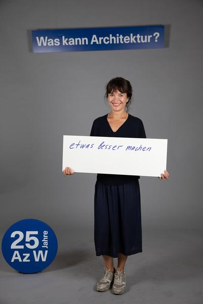  Foto: eSeL.at - Lorenz Seidler