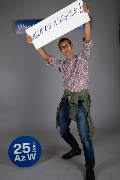  Foto: eSeL.at - Lorenz Seidler