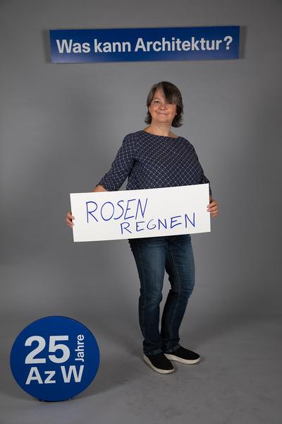  Foto: eSeL.at - Lorenz Seidler