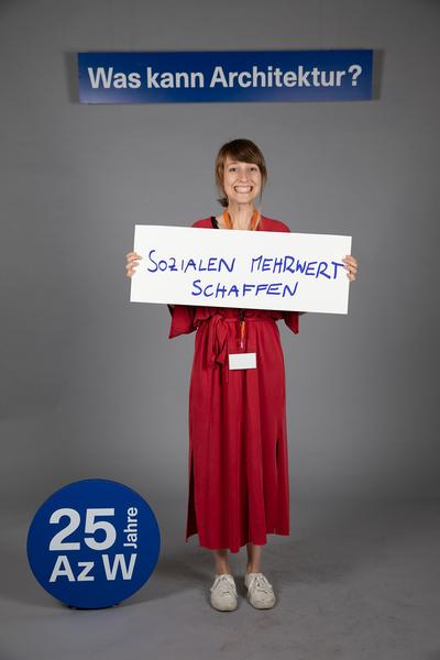  Foto: eSeL.at - Lorenz Seidler