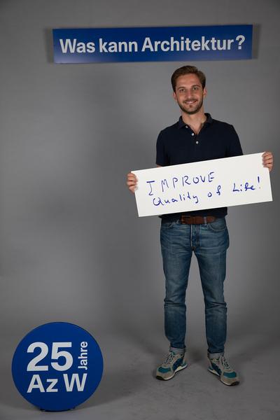  Foto: eSeL.at - Lorenz Seidler