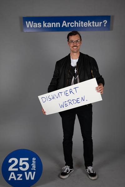  Foto: eSeL.at - Lorenz Seidler