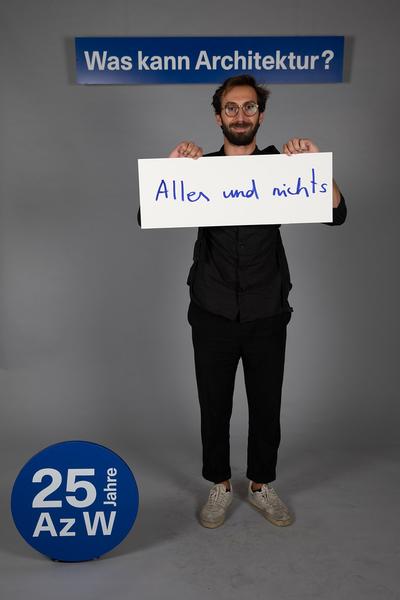  Foto: eSeL.at - Lorenz Seidler