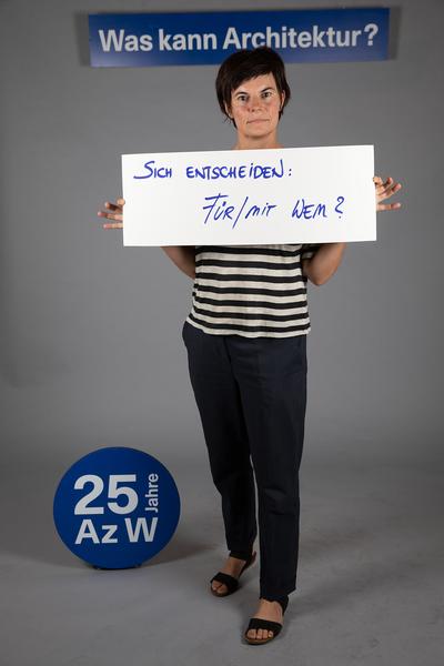  Foto: eSeL.at - Lorenz Seidler