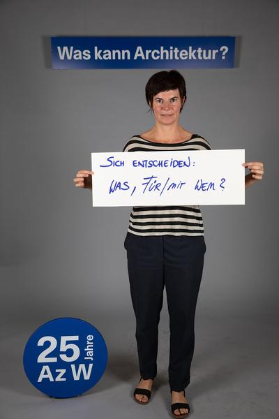  Foto: eSeL.at - Lorenz Seidler