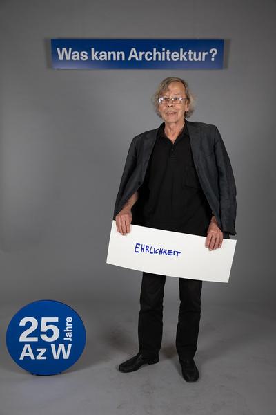 Foto: eSeL.at - Lorenz Seidler