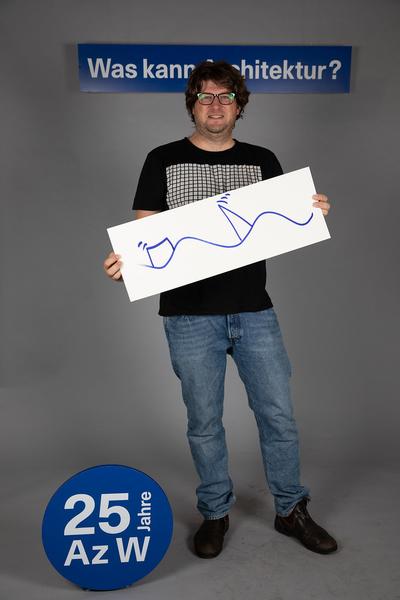  Foto: eSeL.at - Lorenz Seidler