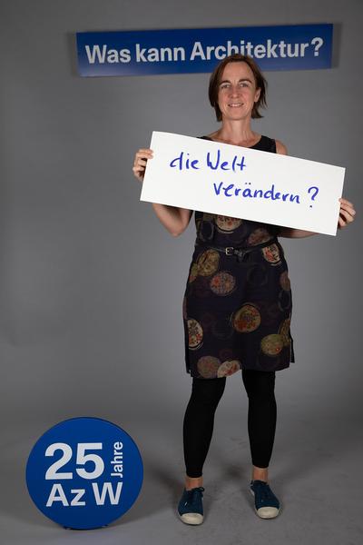  Foto: eSeL.at - Lorenz Seidler